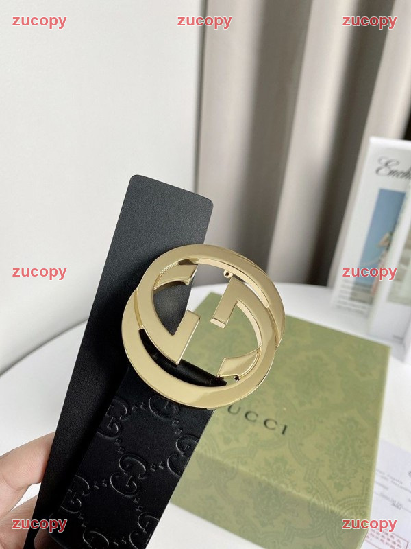 グッチ ベルト N級品 送料無料 - ZC-BT-1EUW0F9 画像 2
