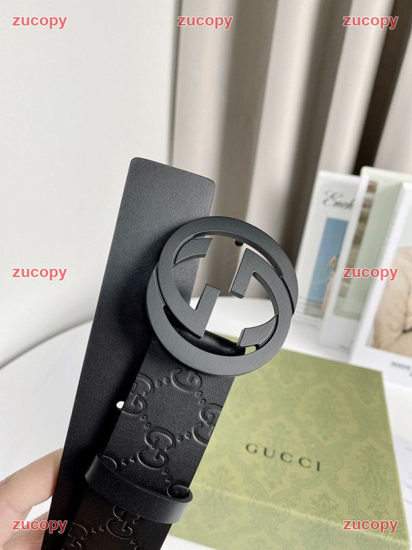 大人気 グッチ ベルト ブランドコピー - ZC-BT-06YI8OK 画像 6