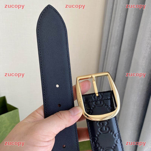グッチ 大人気 グッチ ベルト ブランドコピー - ZC-BT-1VMJHXJ 原画像 3