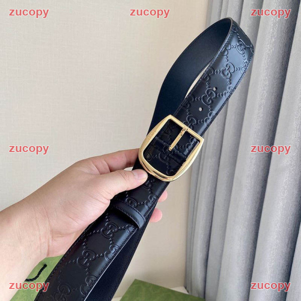 グッチ 大人気 グッチ ベルト ブランドコピー - ZC-BT-1VMJHXJ 原画像 6