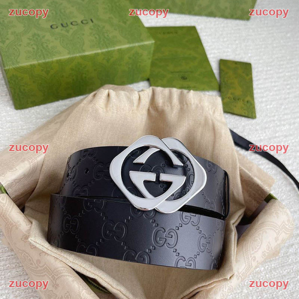 グッチ 人気 グッチ ベルト N級品 - ZC-BT-0NQ5Q6U 原画像 5