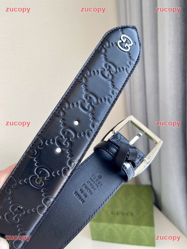 グッチ ベルト ブランドコピー 激安通販 - ZC-BT-1CETFL4 画像 6