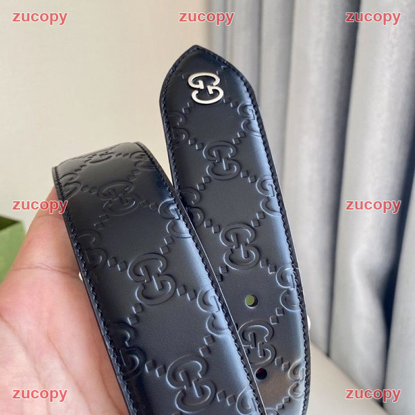グッチ グッチ ベルト ブランドコピー 激安通販 - ZC-BT-1CETFL4 原画像 7