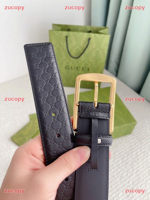 人気 グッチ ベルト N級品 - ZC-BT-1T6GX3E 画像 7