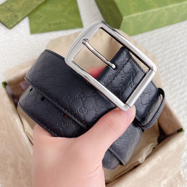 人気 グッチ ベルト N級品 - ZC-BT-1ITE4D9