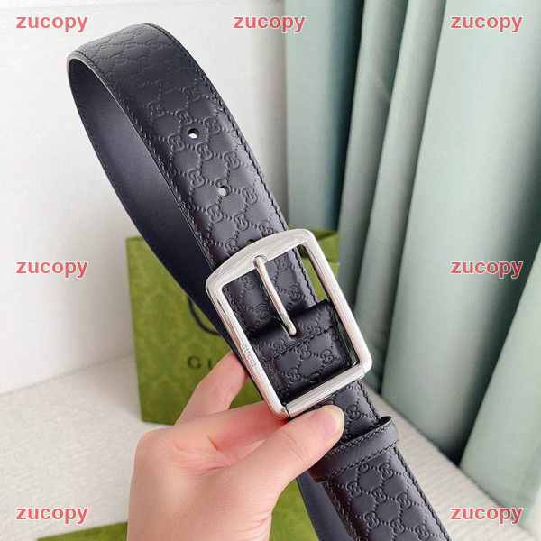 グッチ 人気 グッチ ベルト N級品 - ZC-BT-1ITE4D9 原画像 3