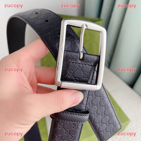 人気 グッチ ベルト N級品 - ZC-BT-1ITE4D9 画像 6