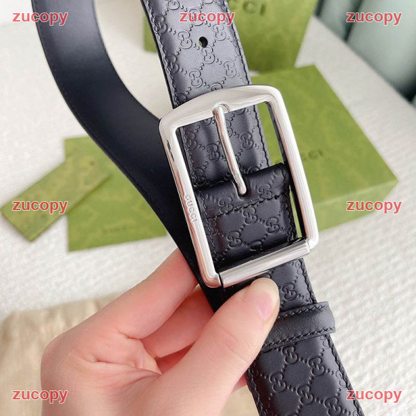 グッチ 人気 グッチ ベルト N級品 - ZC-BT-1ITE4D9 原画像 7