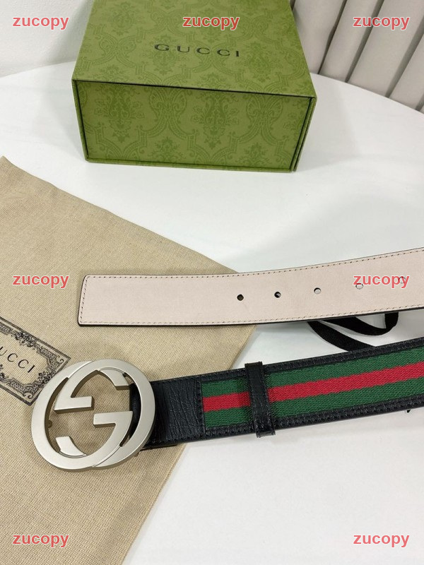 人気 グッチ ベルト N級品 - ZC-BT-0AX0CMK 画像 4