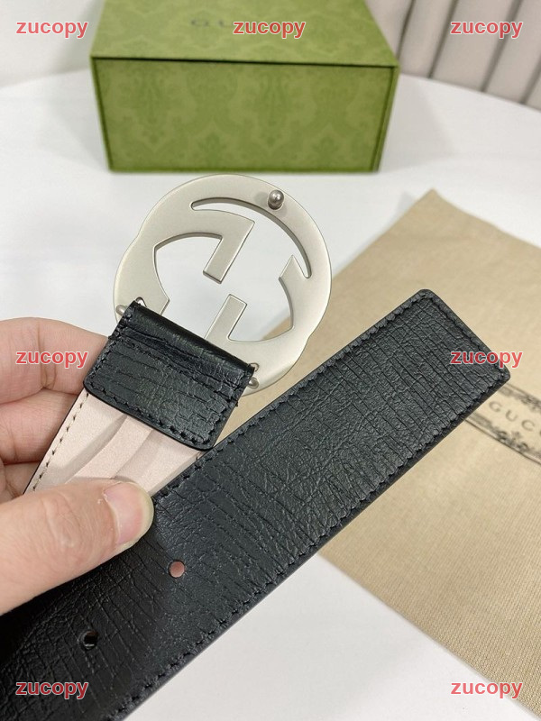 グッチ 人気 グッチ ベルト N級品 - ZC-BT-0AX0CMK 原画像 5
