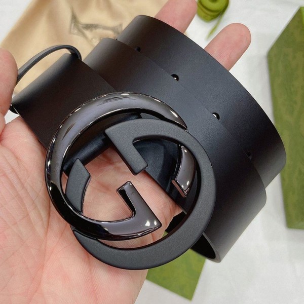 人気 グッチ ベルト N級品 - ZC-BT-0P8L9AP おすすめN級品