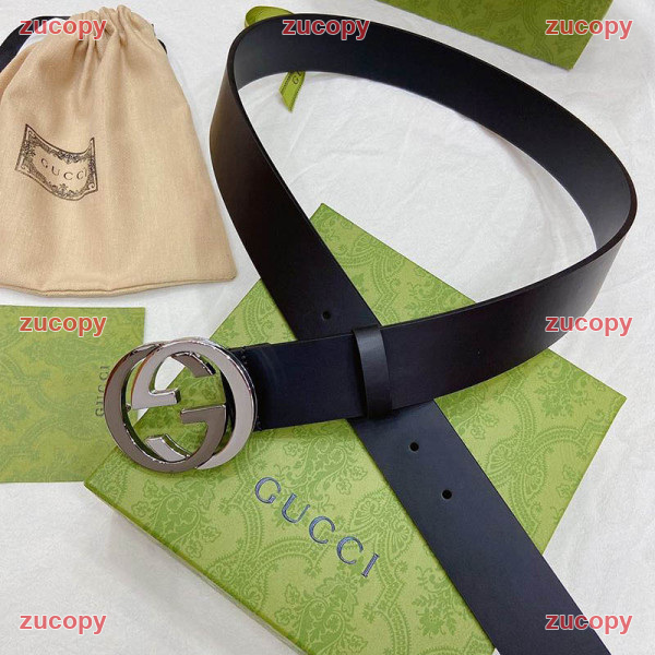 人気 グッチ ベルト N級品 - ZC-BT-1GDBJJ4 画像 4