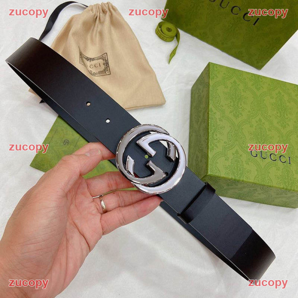 グッチ 人気 グッチ ベルト N級品 - ZC-BT-1GDBJJ4 原画像 5