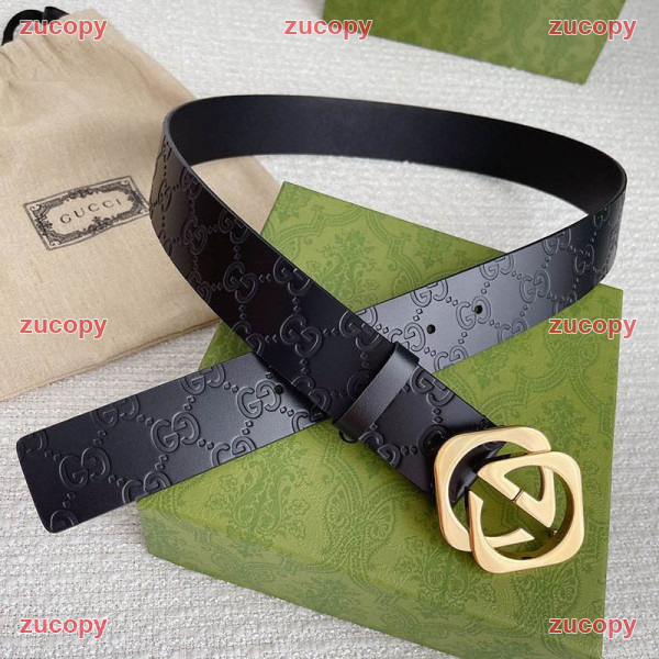 人気 グッチ ベルト N級品 - ZC-BT-04IFNUF 画像 4