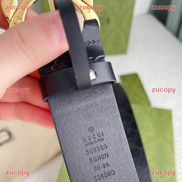 人気 グッチ ベルト N級品 - ZC-BT-04IFNUF 画像 6