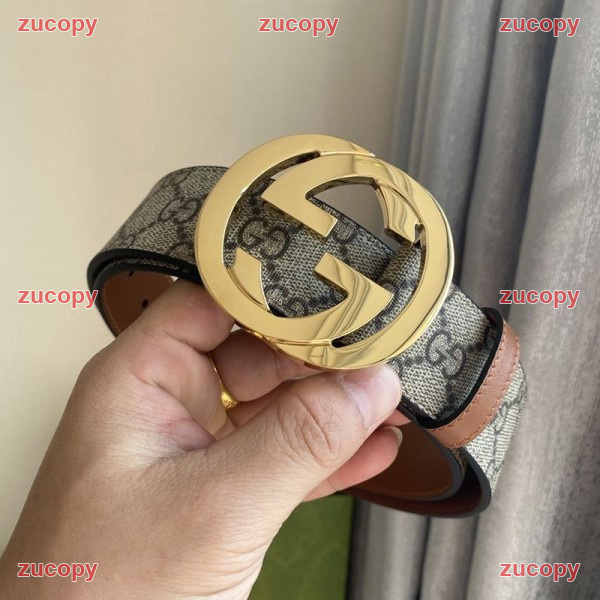 大人気 グッチ ベルト ブランドコピー - ZC-BT-0ONSRX4 画像 6