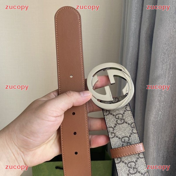 グッチ 人気 グッチ ベルト N級品 - ZC-BT-0EAPZ6Z 原画像 2