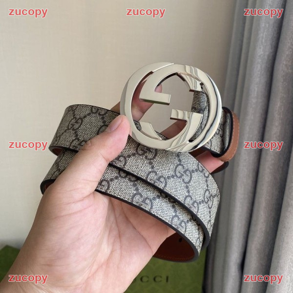人気 グッチ ベルト N級品 - ZC-BT-0EAPZ6Z 画像 4