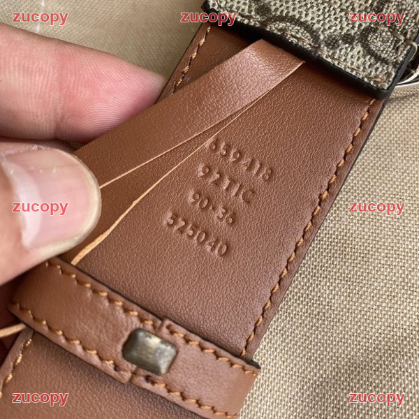 人気 グッチ ベルト N級品 - ZC-BT-0EAPZ6Z 画像 5