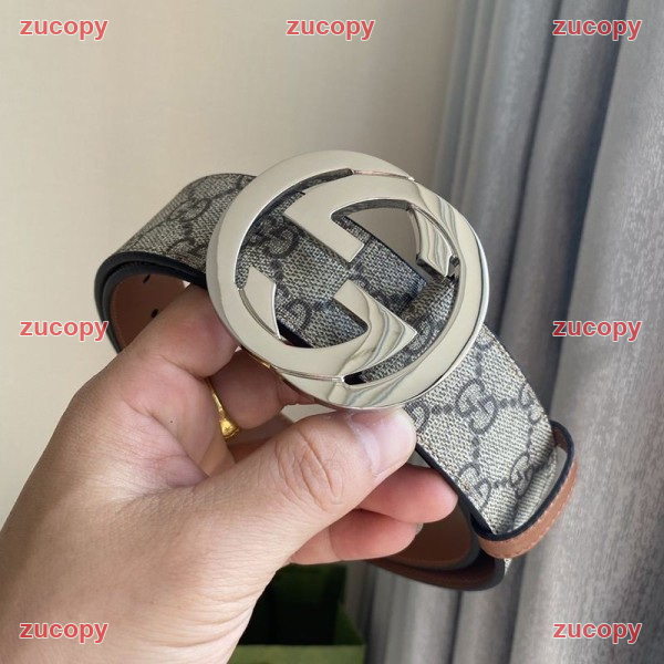 人気 グッチ ベルト N級品 - ZC-BT-0EAPZ6Z 画像 7