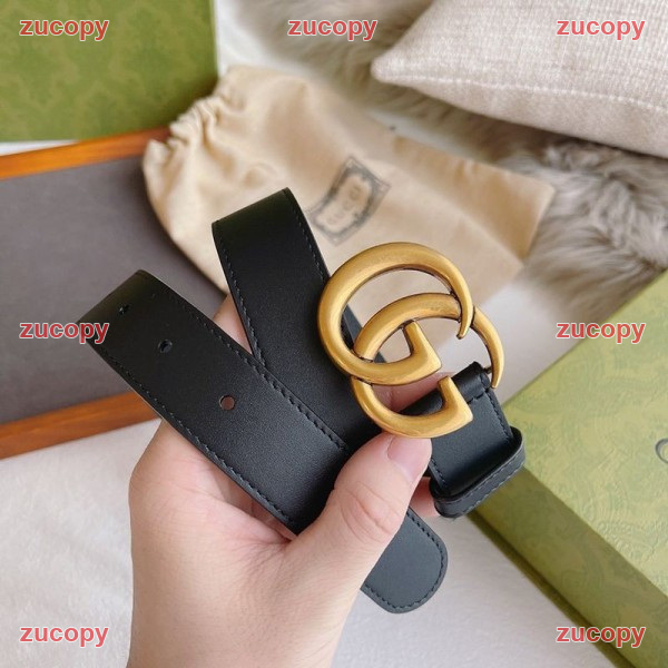グッチ 格安 グッチ ベルト コピー - ZC-BT-0V2DGP9 原画像 8