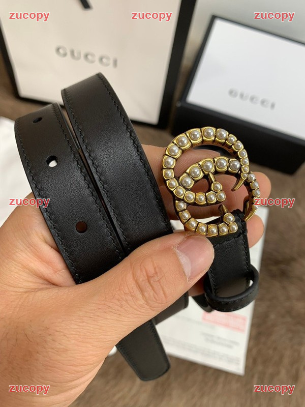 人気 グッチ ベルト N級品 - ZC-BT-1LU96KZ 画像 2