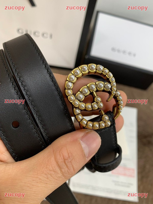 人気 グッチ ベルト N級品 - ZC-BT-1LU96KZ 画像 3