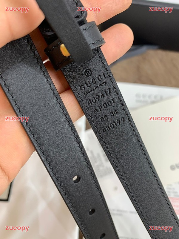 人気 グッチ ベルト N級品 - ZC-BT-1LU96KZ 画像 4