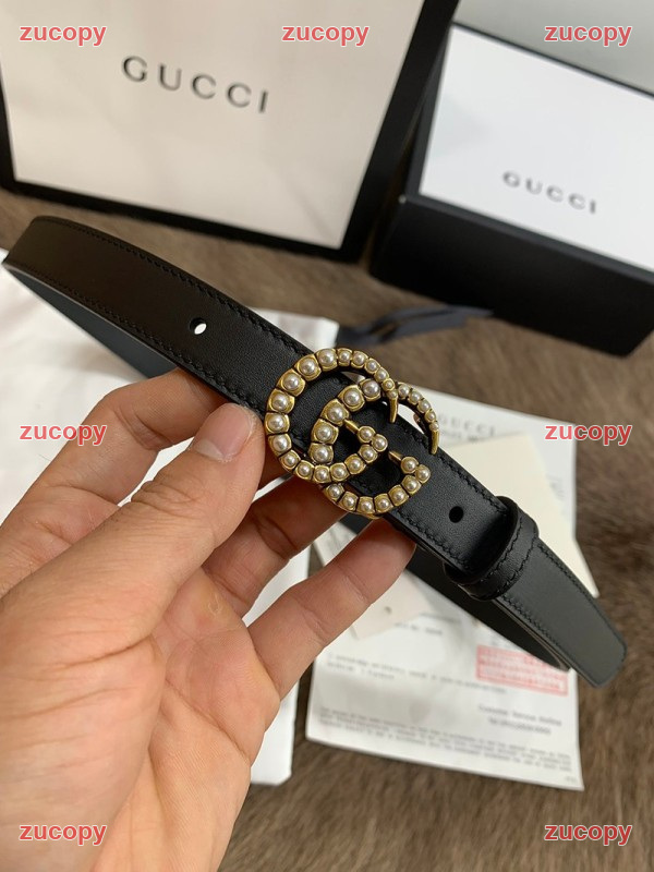 人気 グッチ ベルト N級品 - ZC-BT-1LU96KZ 画像 5