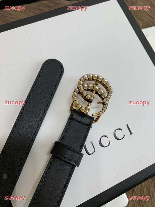 人気 グッチ ベルト N級品 - ZC-BT-1LU96KZ 画像 6