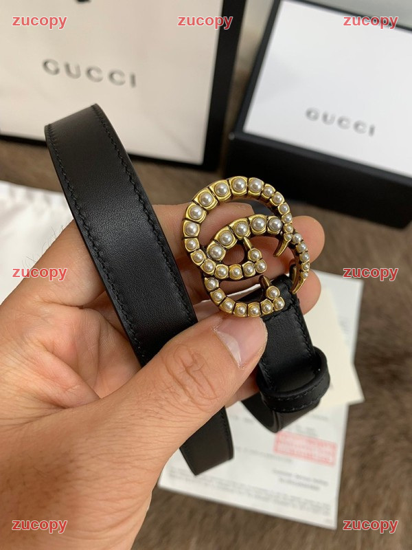 グッチ 人気 グッチ ベルト N級品 - ZC-BT-1LU96KZ 原画像 7