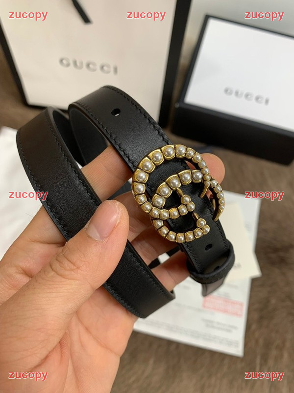 人気 グッチ ベルト N級品 - ZC-BT-1LU96KZ 画像 9