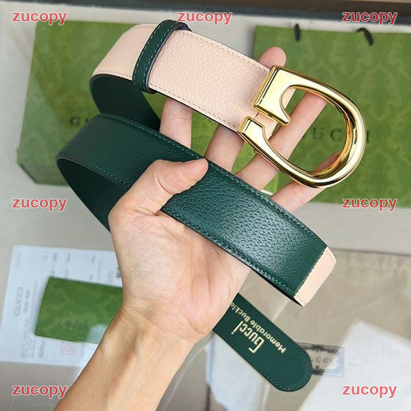 グッチ ベルト ブランドコピー 激安通販 - ZC-BT-0UPIWCK 画像 5