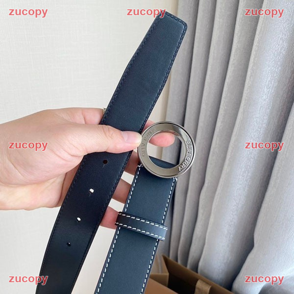 バーバリー ベルト ブランドコピー 激安通販 - ZC-BT-1XCWY2A 画像 2