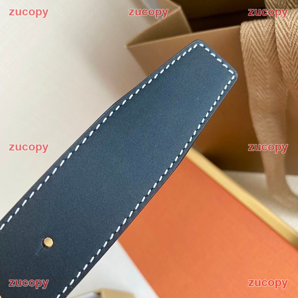 バーバリー ベルト ブランドコピー 激安通販 - ZC-BT-1XCWY2A 画像 6
