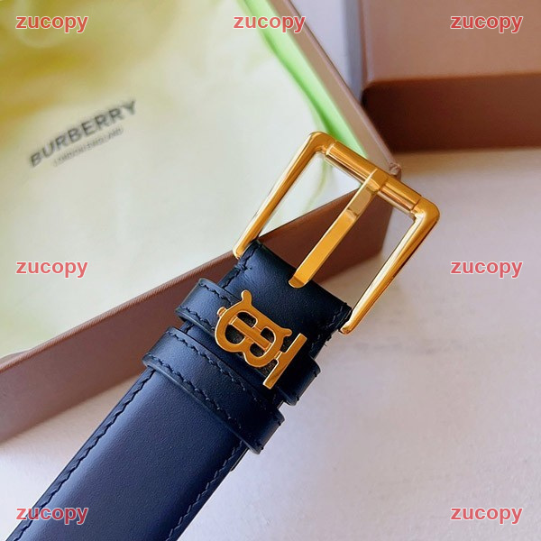 バーバリー ベルト ブランドコピー 激安通販 - ZC-BT-1QYC9A5 画像 6