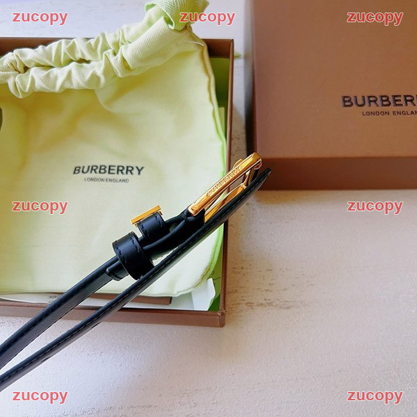 バーバリー バーバリー ベルト ブランドコピー 激安通販 - ZC-BT-1QYC9A5 原画像 7