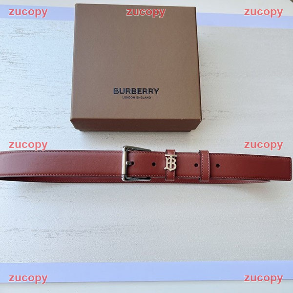 バーバリー バーバリー ベルト ブランドコピー 激安通販 - ZC-BT-0J1YHJG 原画像 9
