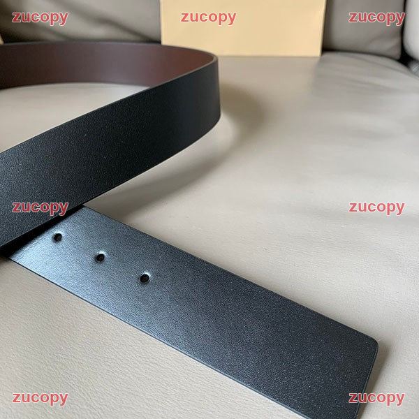 格安 バーバリー ベルト コピー - ZC-BT-1J1C1E5 画像 3