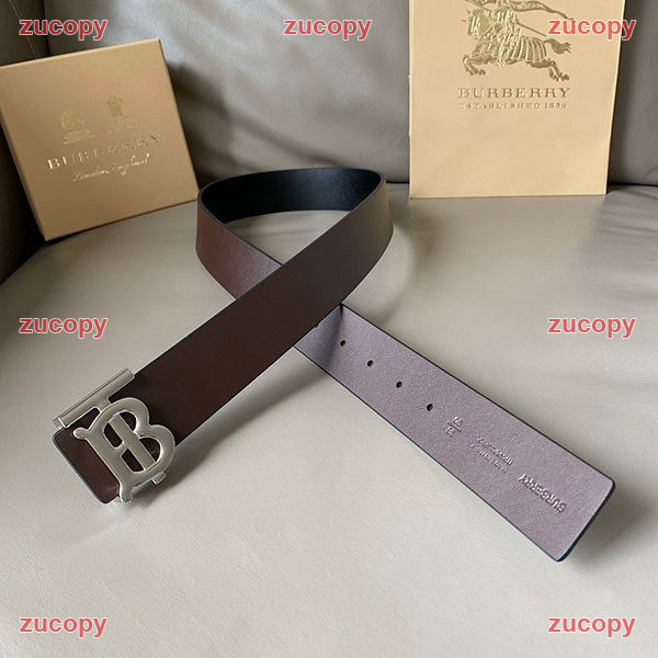 バーバリー 格安 バーバリー ベルト コピー - ZC-BT-1J1C1E5 原画像 7