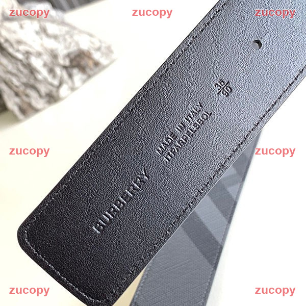 送料無料 バーバリー ベルト コピー - ZC-BT-0B4Y9NG 画像 5
