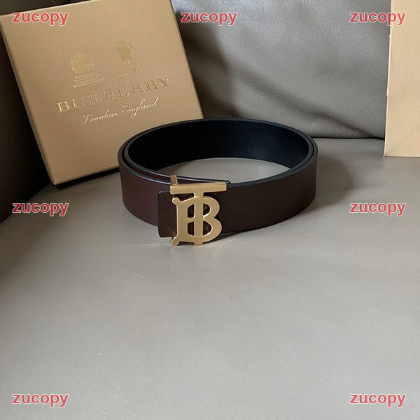バーバリー バーバリー ベルト ブランドコピー 激安通販 - ZC-BT-00RVGXB 原画像 5