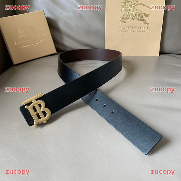 バーバリー バーバリー ベルト ブランドコピー 激安通販 - ZC-BT-00RVGXB 原画像 7