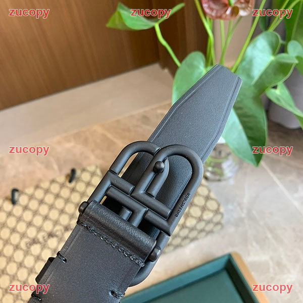 バレンシアガ 人気 バレンシアガ ベルト N級品 - ZC-BT-0C2LBDQ 原画像 3