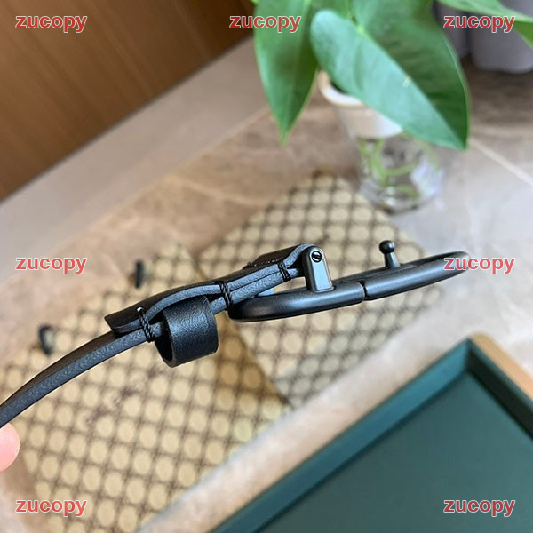 人気 バレンシアガ ベルト N級品 - ZC-BT-0C2LBDQ 画像 5