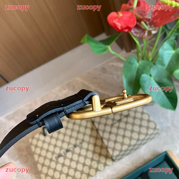 格安 バレンシアガ ベルト コピー - ZC-BT-0ZTLZ1Q 画像 4