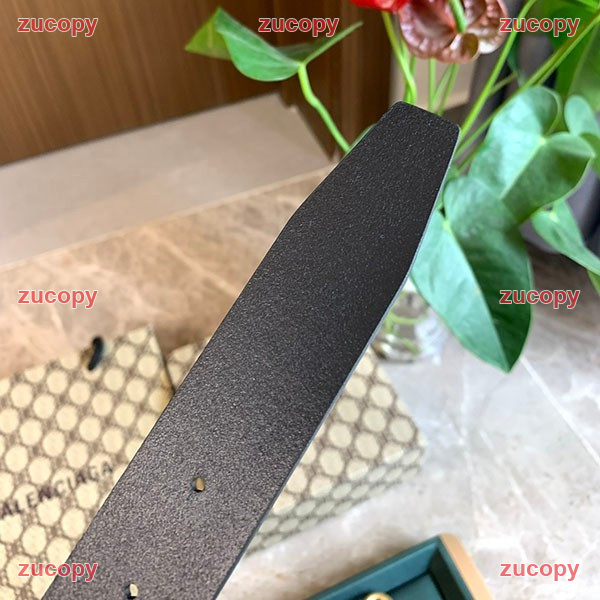 バレンシアガ 格安 バレンシアガ ベルト コピー - ZC-BT-0ZTLZ1Q 原画像 7