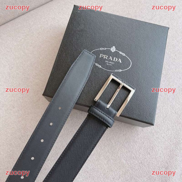 人気 プラダ ベルト N級品 - ZC-BT-1HIWIAA 画像 6