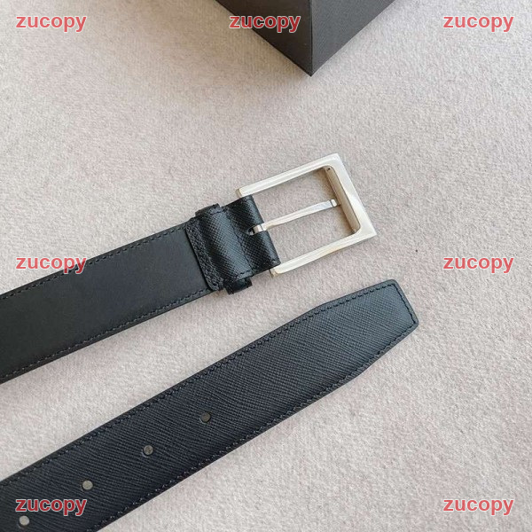 人気 プラダ ベルト N級品 - ZC-BT-1HIWIAA 画像 7