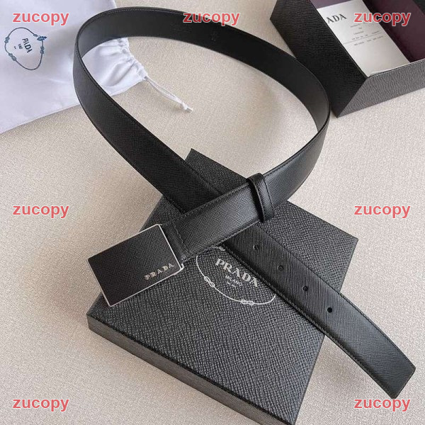プラダ ベルト N級品 送料無料 - ZC-BT-1RVZB0F 画像 6